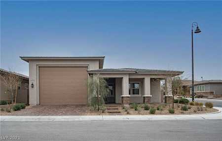 Address Withheld Henderson, NV 89011