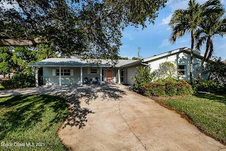201 S Riverside Drive Indialantic, FL 32903