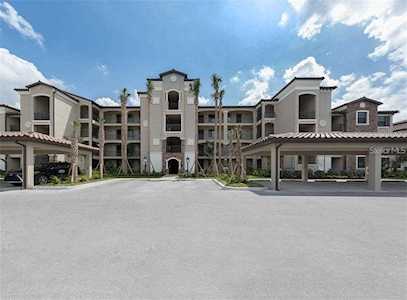 16804 Vardon TERRACE #308 Bradenton, FL 34211