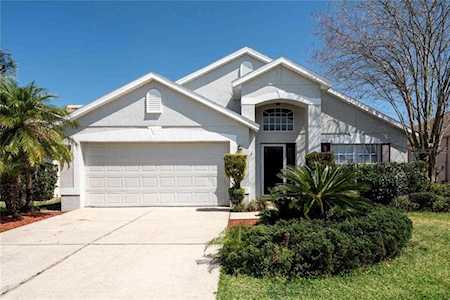 5529 Misty Wood Ct Oviedo, FL 32765