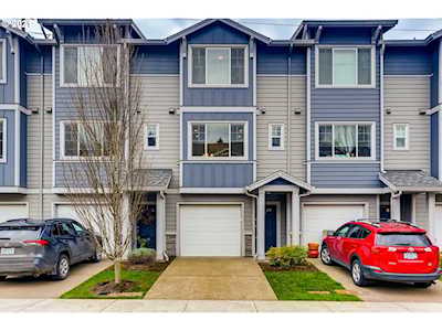 165 NE 78th Ave Hillsboro, OR 97006