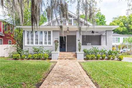 719 E Livingston St Orlando, FL 32803