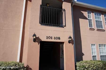 106 Jardin De Mer Pl Jacksonville Beach, FL 32250