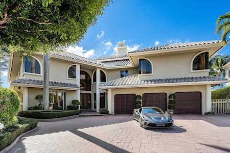 750 Tern Point Circle Boca Raton, FL 33431