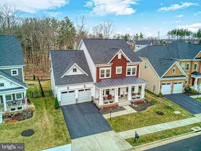 23766 Kilkerran Dr Aldie, VA 20105