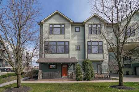 1468 Mews Court Columbus, OH 43212