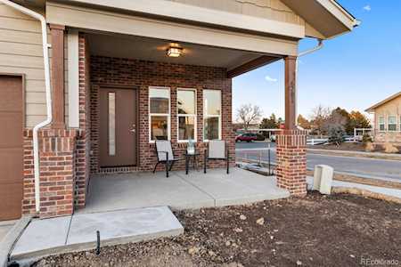6761 Meade Circle Westminster, CO 80030