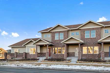 6765 Meade Circle Westminster, CO 80030