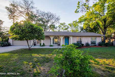 5423 Jackson Ave Orange Park, FL 32073