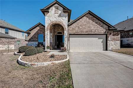 2808 Rio Verde DR Leander, TX 78641