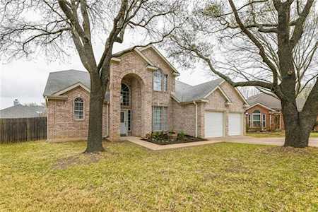 8902 Perch CV Austin, TX 78717