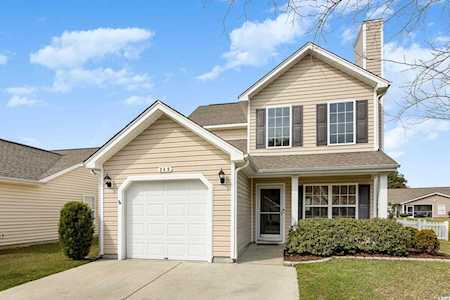 349 Vesta Dr. Myrtle Beach, SC 29579