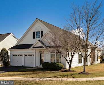 1847 Buchers Mill Lancaster, PA 17601