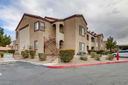 9580 Reno Ave #215 Las Vegas, NV 89148