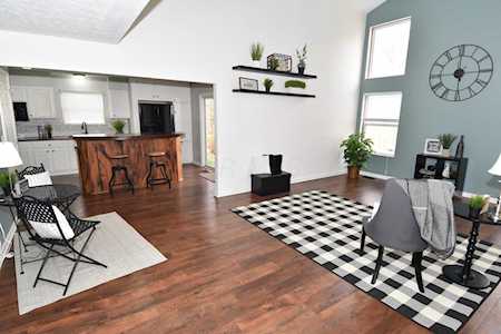 7882 Blacklick View Drive Blacklick, OH 43004