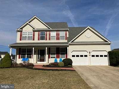 6274 White Birch Rd Eldersburg, MD 21784
