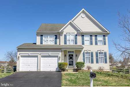 81 Chesapeake Ln Clayton, DE 19938