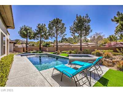 10 Fountainhead Circle Henderson, NV 89052