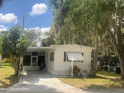 398 NE Holiday Park Boulevard Palm Bay, FL 32907