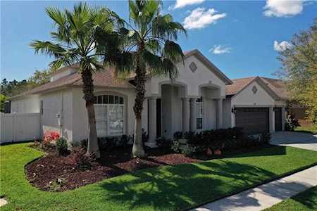 20611 Longleaf Pine Ave Tampa, FL 33647