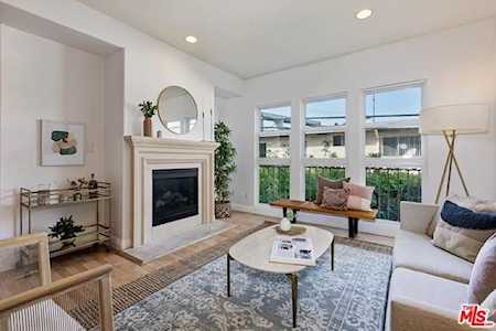 9123 National Boulevard #3 Los Angeles, CA 90034