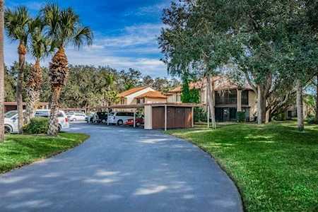 1111 W Faith CIRCLE #2008 Bradenton, FL 34212