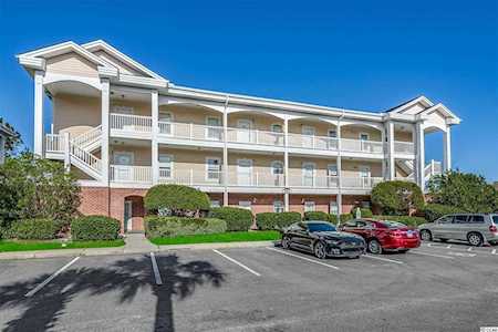 3983 Forsythia Ct. #202 Myrtle Beach, SC 29588