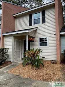 14 Navigator Ln Savannah, GA 31410