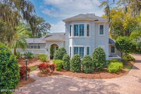 377 12th St Atlantic Beach, FL 32233