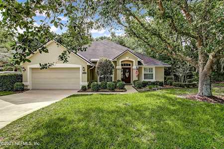 3791 Golden Reeds Ln Jacksonville, FL 32224