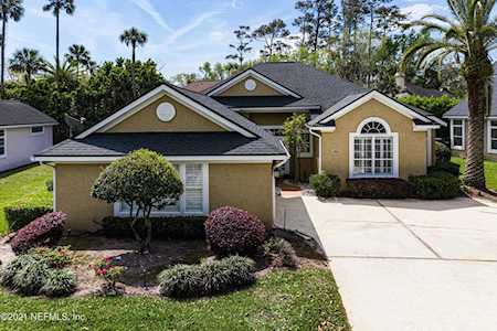 260 Waters Edge Dr Ponte Vedra Beach, FL 32082