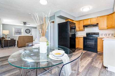 4680 Merrifield Place Upper Arlington, OH 43220