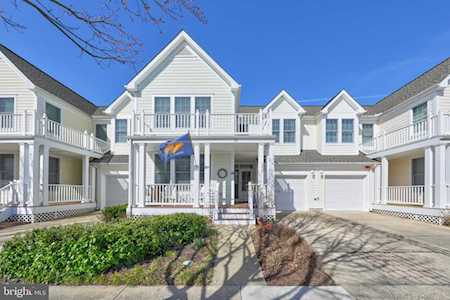 68 October Glory Ave Ocean View, DE 19970