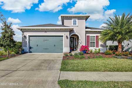 300 Cobbler Trl Jacksonville, FL 32081