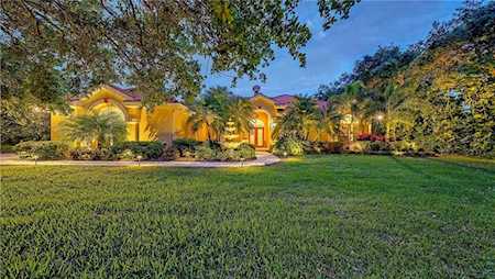 468 E Macewen Dr Osprey, FL 34229