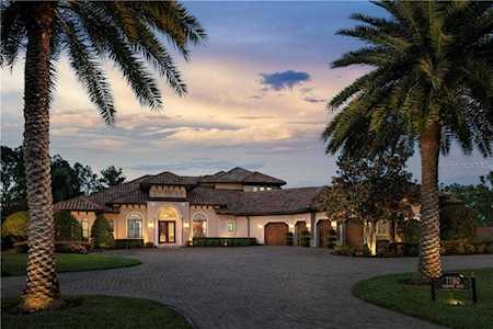 7780 Islewood Ct Sanford, FL 32771