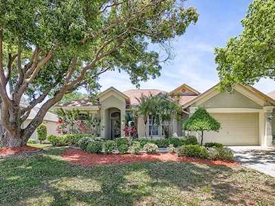 1831 Painted Bunting CIRCLE Palm Harbor, FL 34683