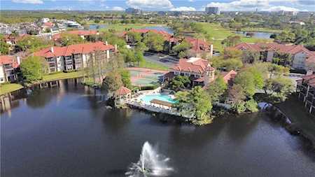 2400 Feather Sound Dr #121 Clearwater, FL 33762