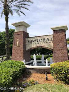 4480 Deerwood Lake Pkwy Jacksonville, FL 32216