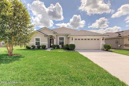 4086 Sandhill Crane Ter Middleburg, FL 32068