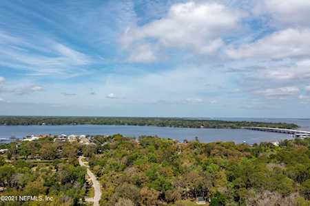 947 Creighton Rd Fleming Island, FL 32003