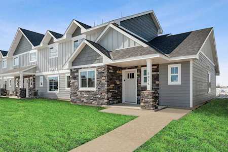 6965 Linwood Drive NE Albertville, MN 55301