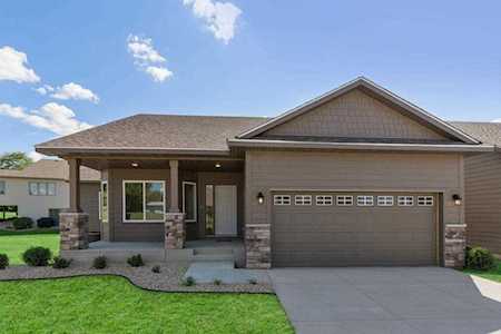10809 Settlers Lane Hanover, MN 55341