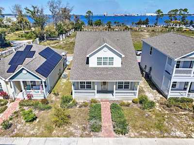 4833 Stellata Ln Panama City Beach, FL 32408