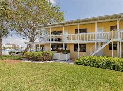 616 Golden Gate POINT #7 Sarasota, FL 34236