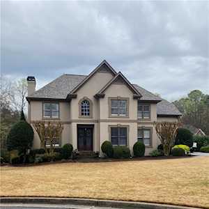 115 Garden Walk Roswell, GA 30075