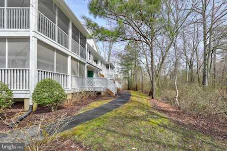 33499 Canal Ct Bethany Beach, DE 19930