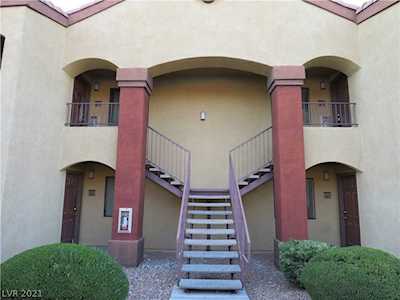 950 Seven Hills Dr #1822 Henderson, NV 89052