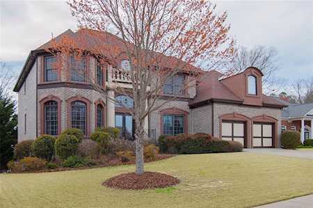 2695 Ivy Brook Ln Buford, GA 30519
