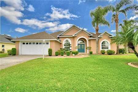 345 Ruby Lake Loop Winter Haven, FL 33884